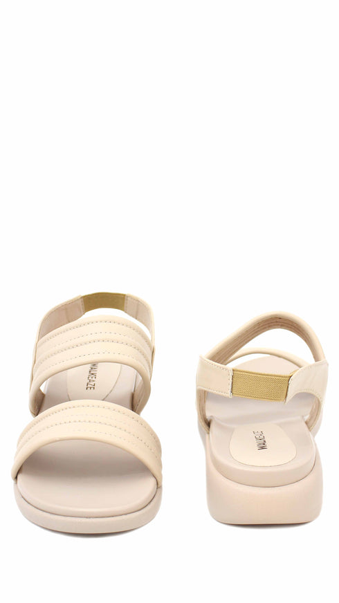 Women Casual Softy - 74822S